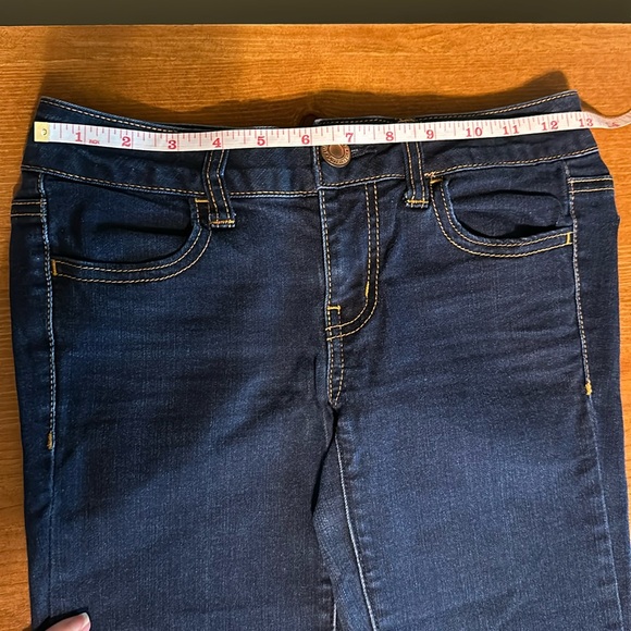 American Eagle Outfitters Jean - Picture 2 of 5